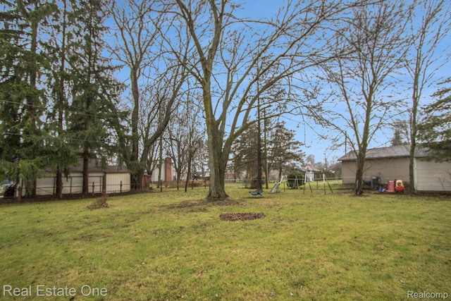 35930 Washington St, Richmond, MI 48062 - photo 6