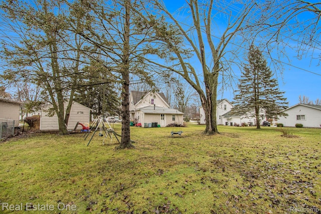 35930 Washington St, Richmond, MI 48062 - photo 5