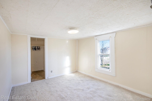35930 Washington St, Richmond, MI 48062 - photo 21