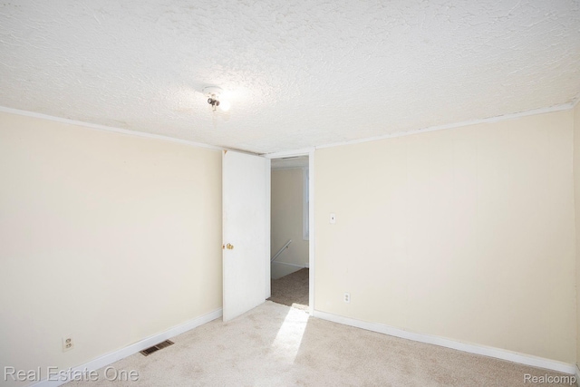 35930 Washington St, Richmond, MI 48062 - photo 24