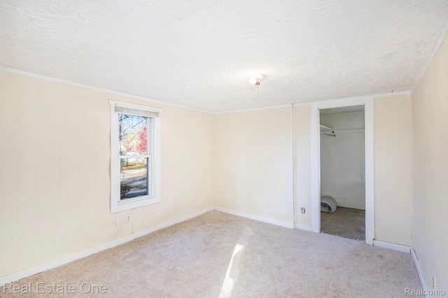 35930 Washington St, Richmond, MI 48062 - photo 26