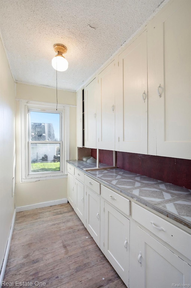 35930 Washington St, Richmond, MI 48062 - photo 18