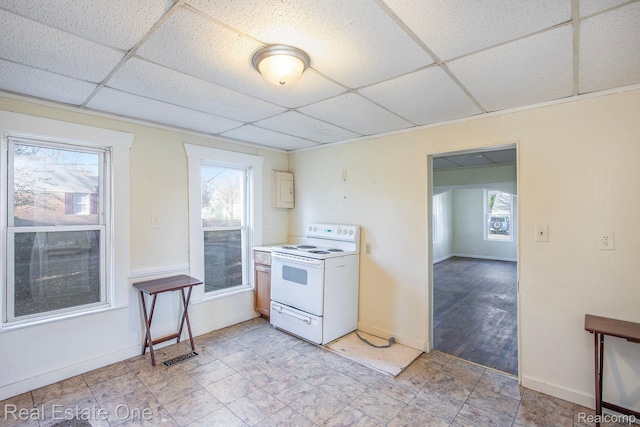 35930 Washington St, Richmond, MI 48062 - photo 16