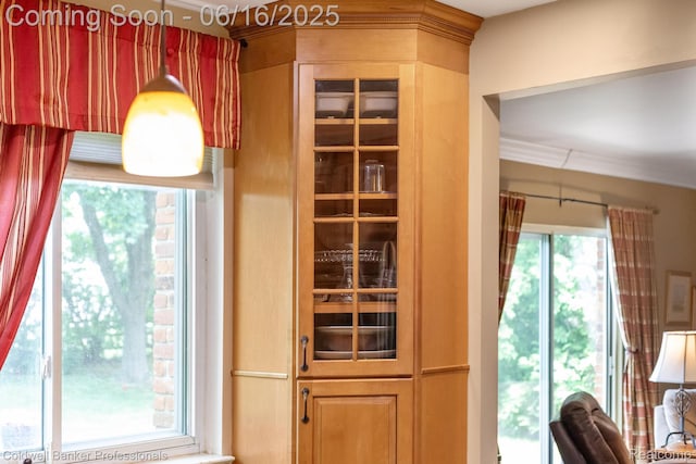 3184 Cedar Key Dr, Lake Orion, MI 48360 - view of relaxing sauna