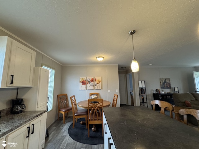 149 W Chestnut Cir, Davison, MI 48423 - photo 16
