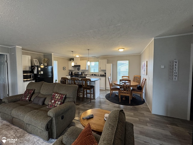 149 W Chestnut Cir, Davison, MI 48423 - photo 10