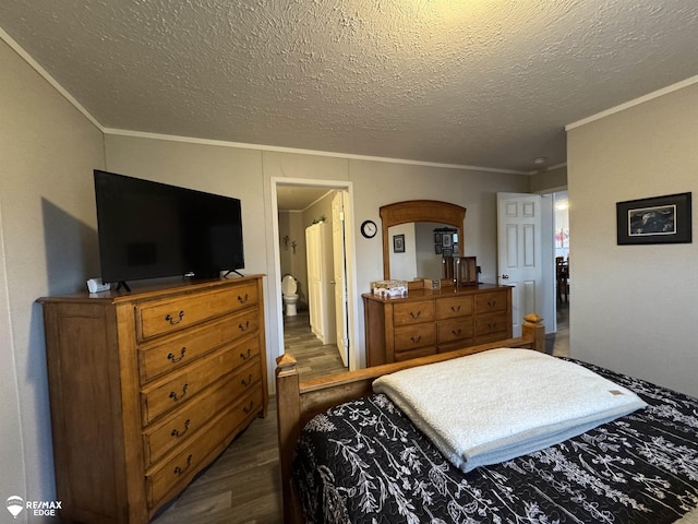 149 W Chestnut Cir, Davison, MI 48423 - photo 26