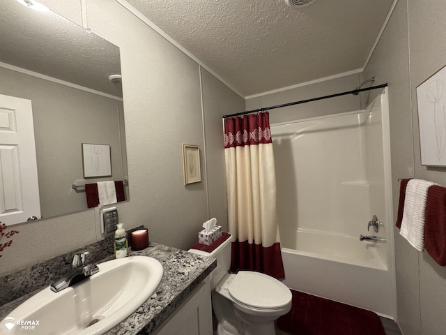 149 W Chestnut Cir, Davison, MI 48423 - photo 27