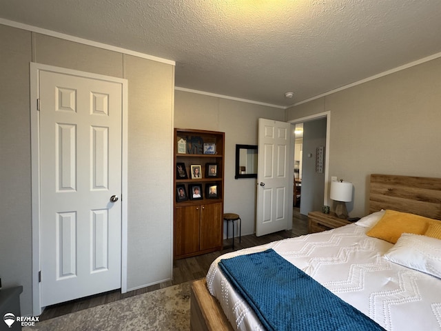 149 W Chestnut Cir, Davison, MI 48423 - photo 33