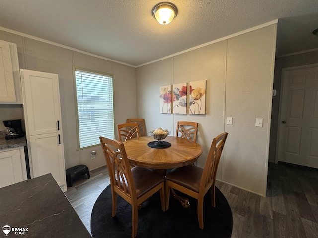 149 W Chestnut Cir, Davison, MI 48423 - photo 20
