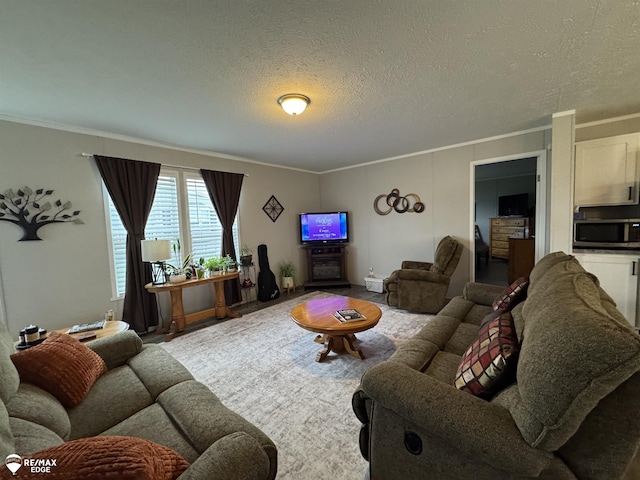 149 W Chestnut Cir, Davison, MI 48423 - photo 7