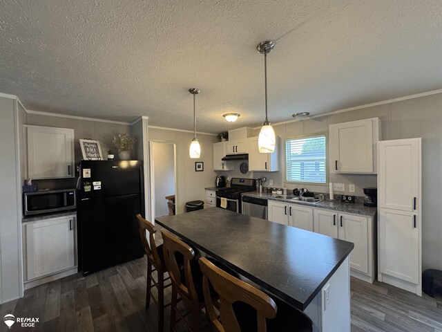 149 W Chestnut Cir, Davison, MI 48423 - photo 18