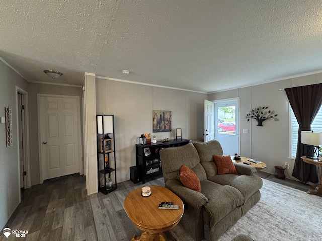 149 W Chestnut Cir, Davison, MI 48423 - photo 9