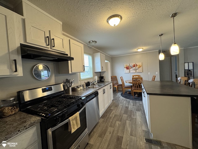 149 W Chestnut Cir, Davison, MI 48423 - photo 15