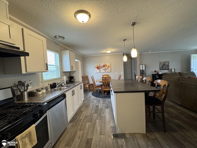149 W Chestnut Cir, Davison, MI 48423 - photo 14