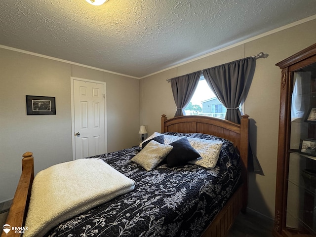 149 W Chestnut Cir, Davison, MI 48423 - photo 25