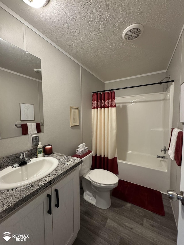 149 W Chestnut Cir, Davison, MI 48423 - photo 28