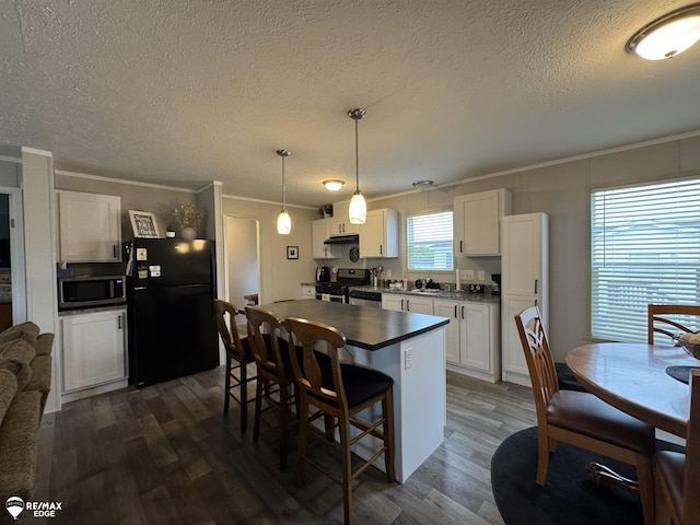 149 W Chestnut Cir, Davison, MI 48423 - photo 17