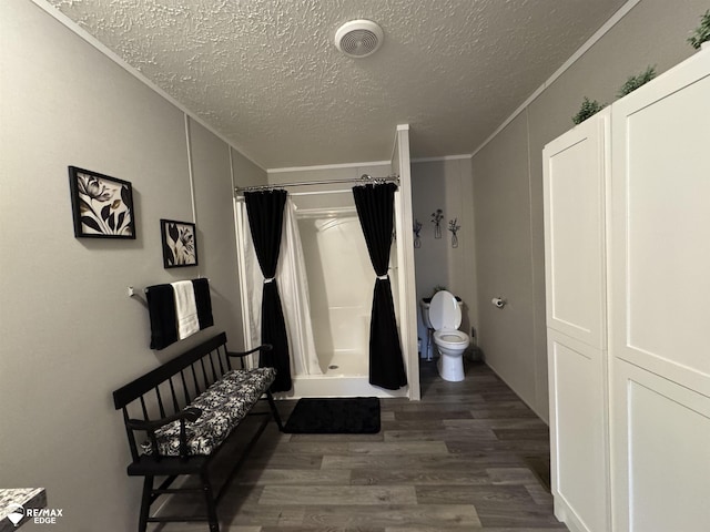 149 W Chestnut Cir, Davison, MI 48423 - photo 24