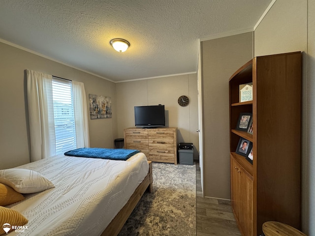 149 W Chestnut Cir, Davison, MI 48423 - photo 31
