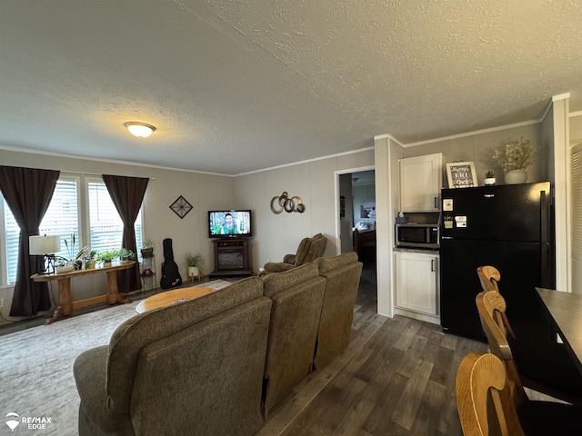149 W Chestnut Cir, Davison, MI 48423 - photo 8