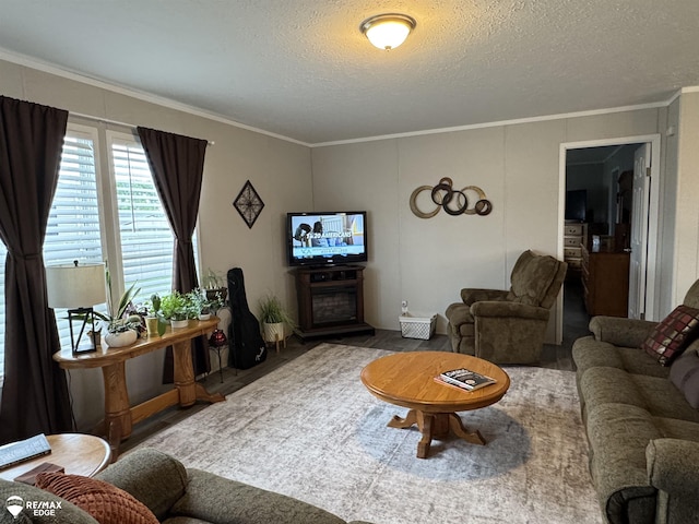 149 W Chestnut Cir, Davison, MI 48423 - photo 12