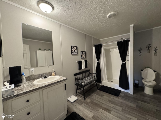 149 W Chestnut Cir, Davison, MI 48423 - photo 23