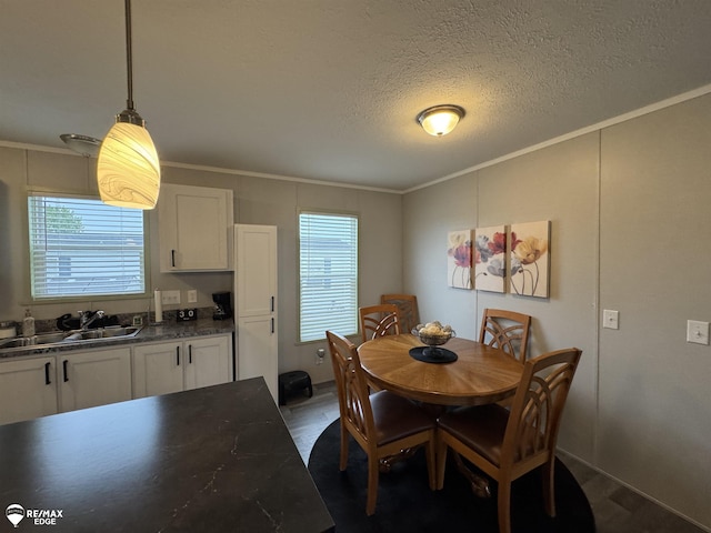 149 W Chestnut Cir, Davison, MI 48423 - photo 19