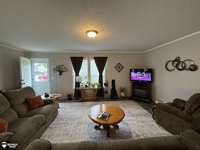 149 W Chestnut Cir, Davison, MI 48423 - photo 11