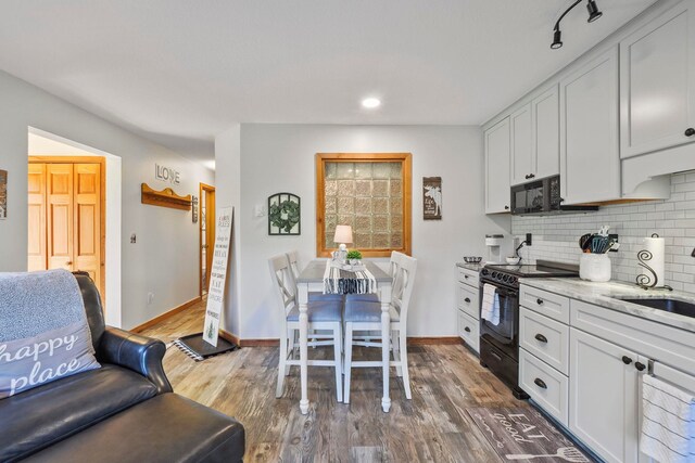 6658 Schuss Mountain Ln, Mancelona, MI 49659 - photo 12