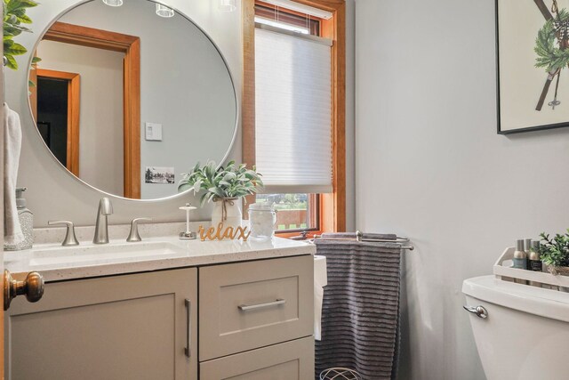 6658 Schuss Mountain Ln, Mancelona, MI 49659 - photo 22