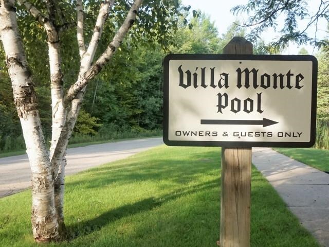 6658 Schuss Mountain Ln, Mancelona, MI 49659 - photo 25