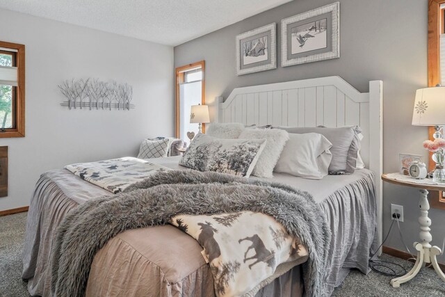 6658 Schuss Mountain Ln, Mancelona, MI 49659 - photo 16