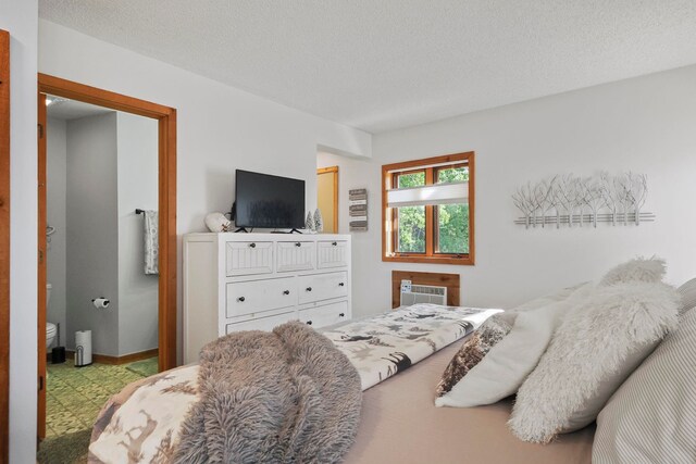 6658 Schuss Mountain Ln, Mancelona, MI 49659 - photo 17