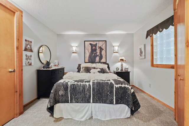 6658 Schuss Mountain Ln, Mancelona, MI 49659 - photo 20