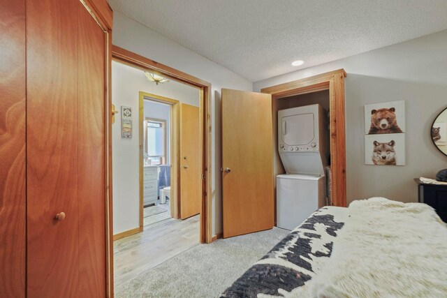 6658 Schuss Mountain Ln, Mancelona, MI 49659 - photo 21