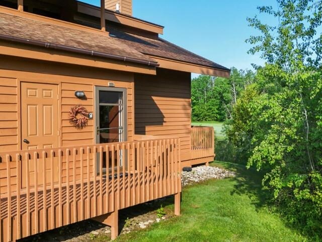 6658 Schuss Mountain Ln, Mancelona, MI 49659 - photo 23
