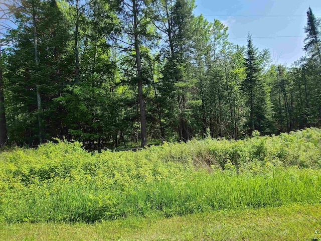 1281 W Trask Lake Rd, Oscoda, MI 48705