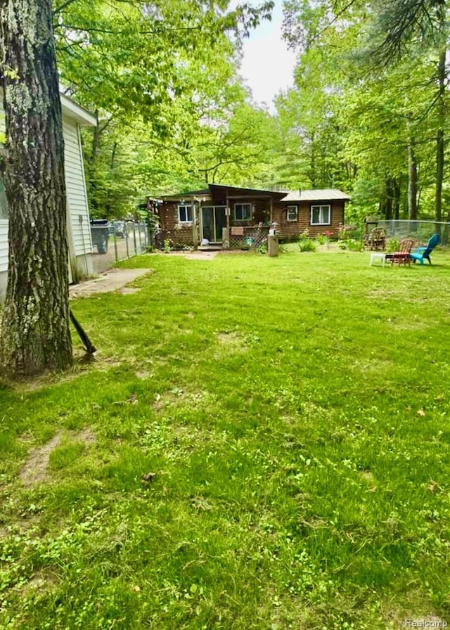 371 Baldwin Resort, East Tawas, MI 48730 - photo 10