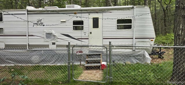 371 Baldwin Resort, East Tawas, MI 48730 - photo 11