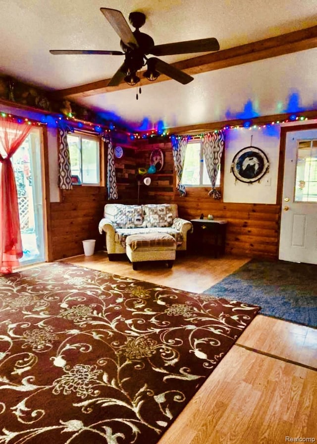 371 Baldwin Resort, East Tawas, MI 48730 - photo 4