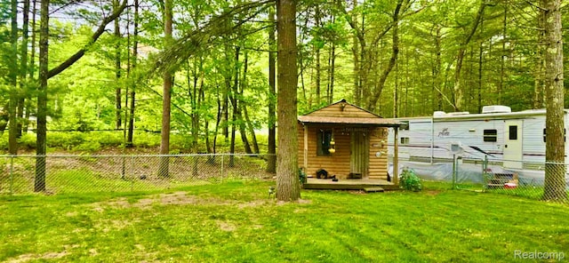 371 Baldwin Resort, East Tawas, MI 48730 - photo 9