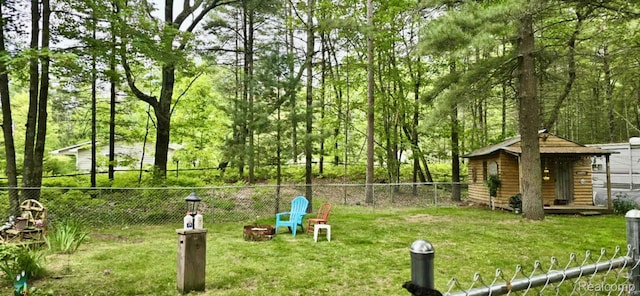 371 Baldwin Resort, East Tawas, MI 48730 - photo 3