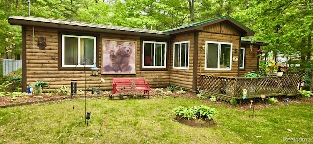 371 Baldwin Resort, East Tawas, MI 48730 - photo 1