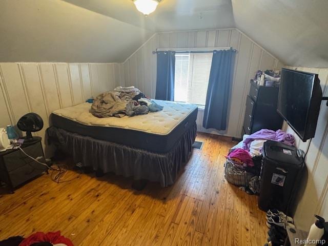 9615 Bramell, Redford, MI 48239 - photo 13