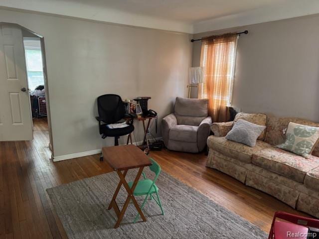9615 Bramell, Redford, MI 48239 - photo 4