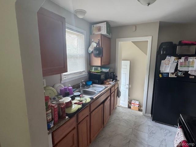 9615 Bramell, Redford, MI 48239 - photo 6