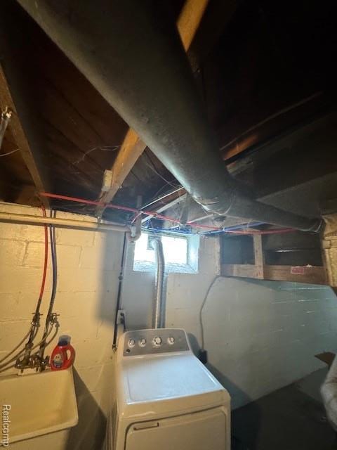 9615 Bramell, Redford, MI 48239 - photo 19