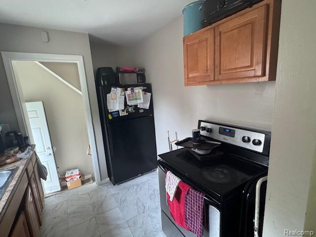 9615 Bramell, Redford, MI 48239 - photo 7