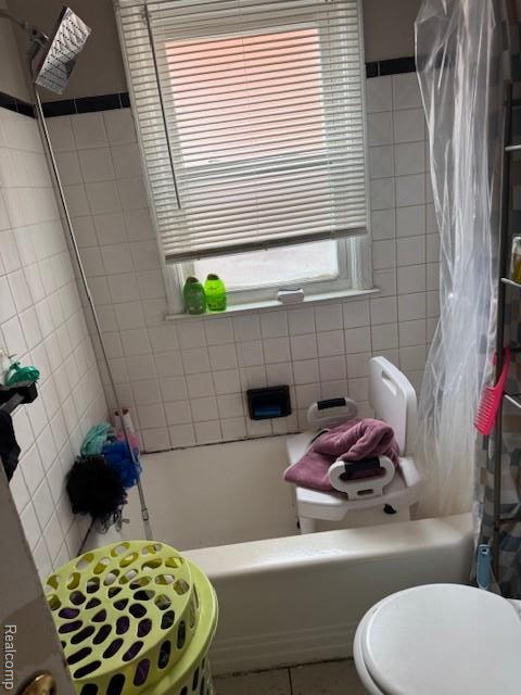 9615 Bramell, Redford, MI 48239 - photo 9